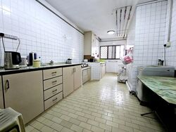 Blk 476 Jurongville @ Street 41 (Jurong West), HDB 3 Rooms #566080521